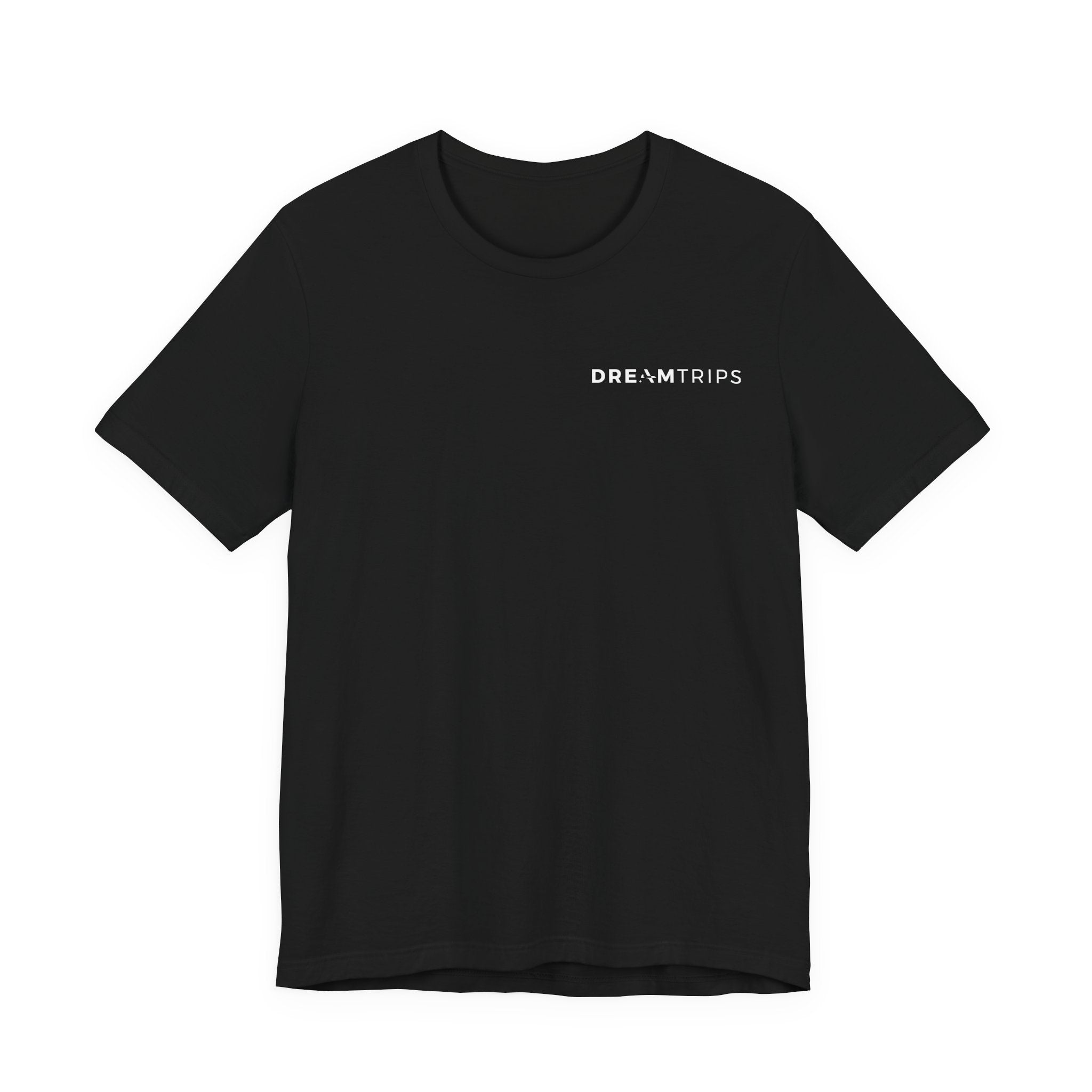 20th Anniversary T-Shirt