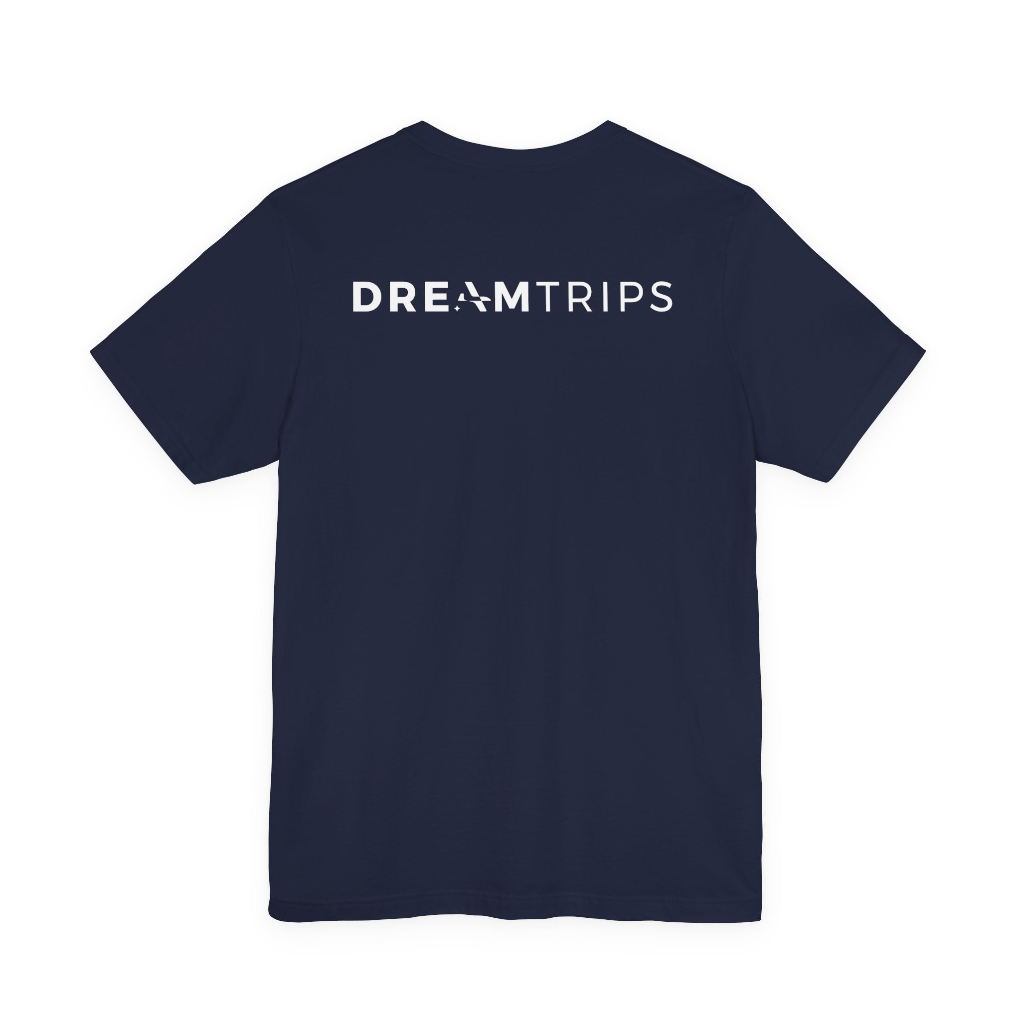 DT Adventure Tee
