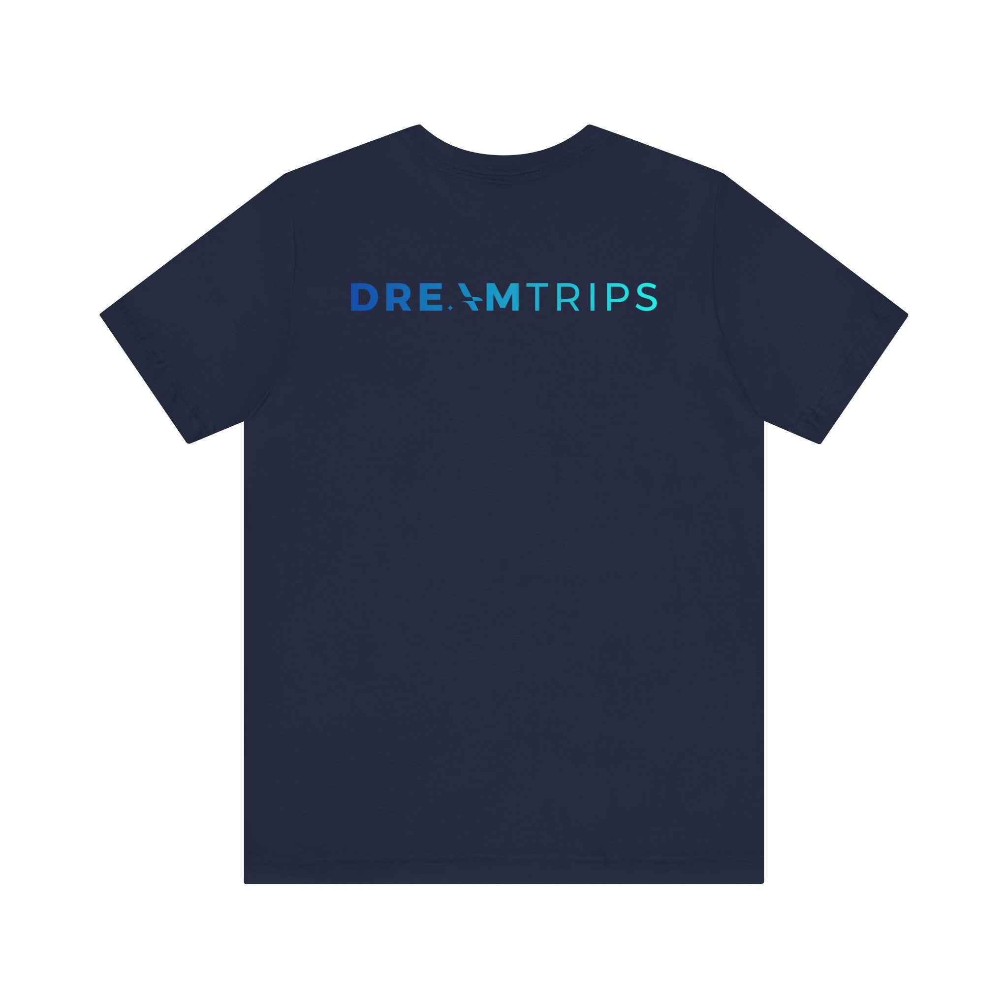 DreamTrips Adventure Tee