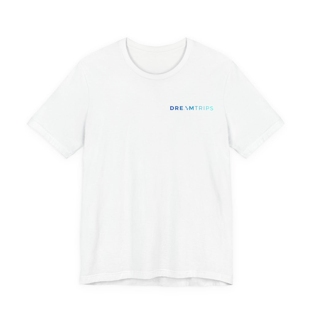 20th Anniversary T-Shirt