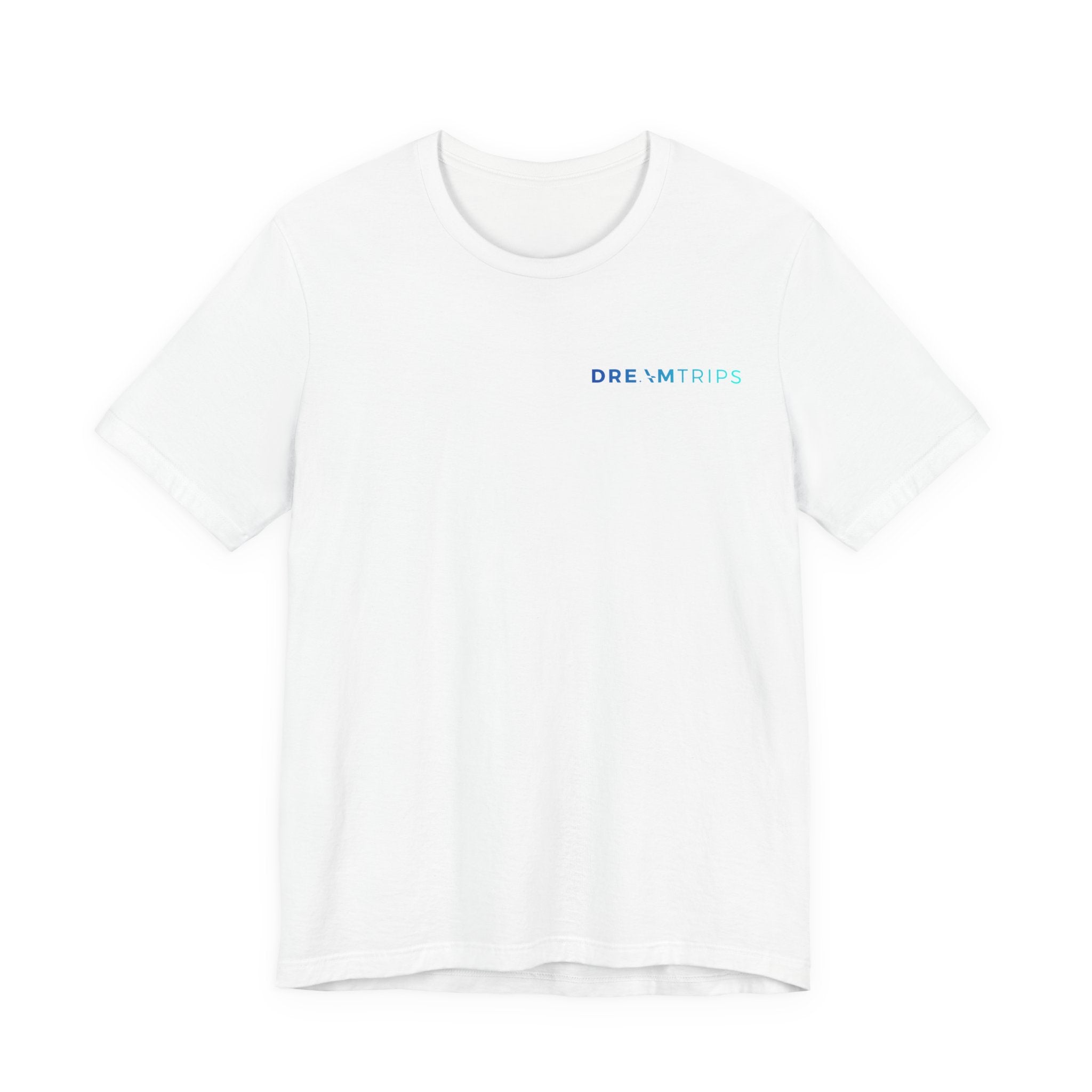 20th Anniversary T-Shirt