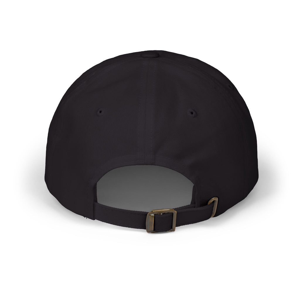 20th Anniversary Hat