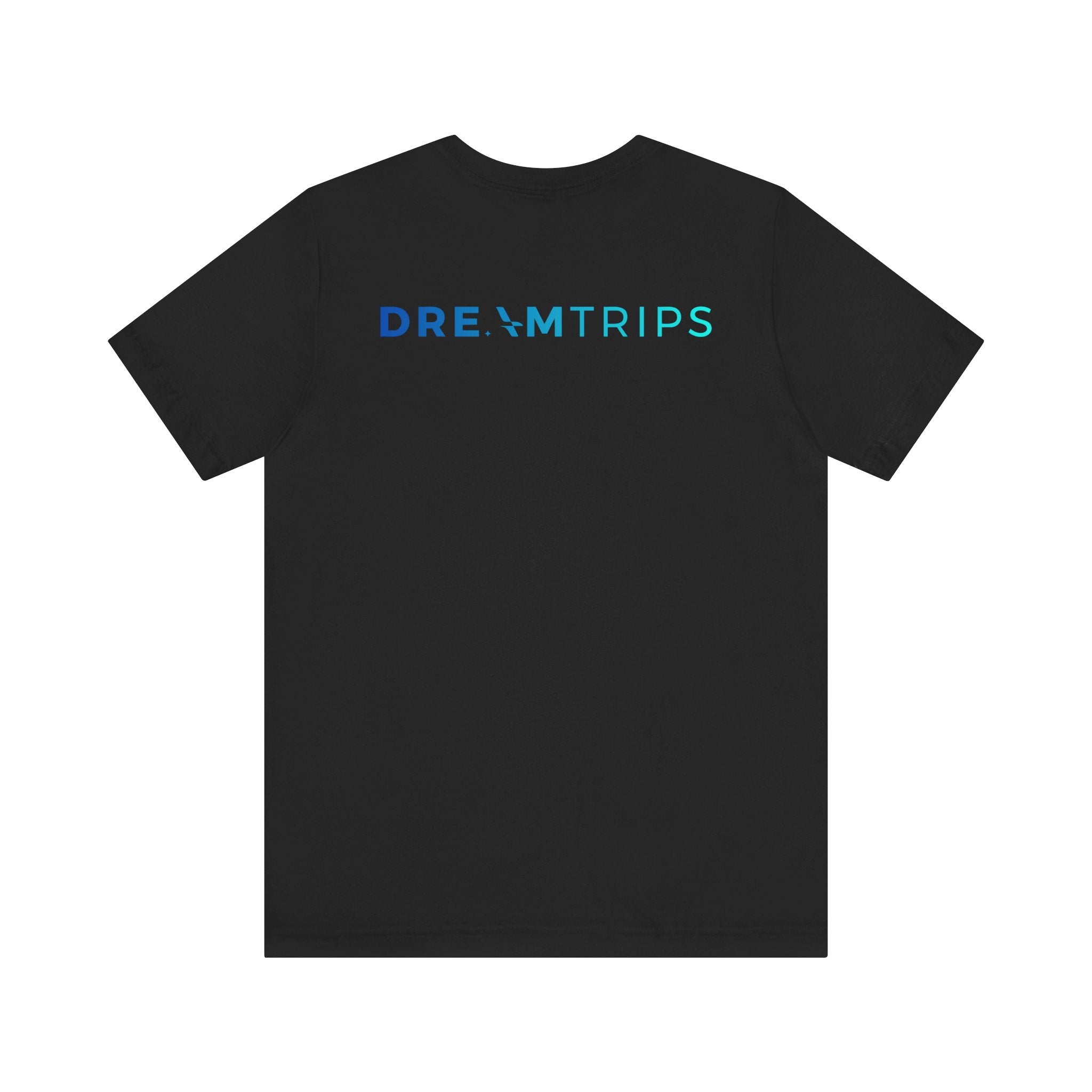 DreamTrips Adventure Tee