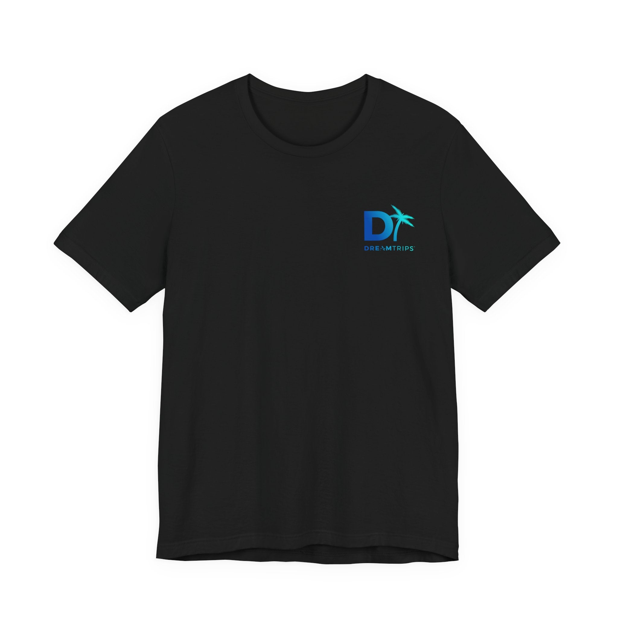 DreamTrips Adventure Tee