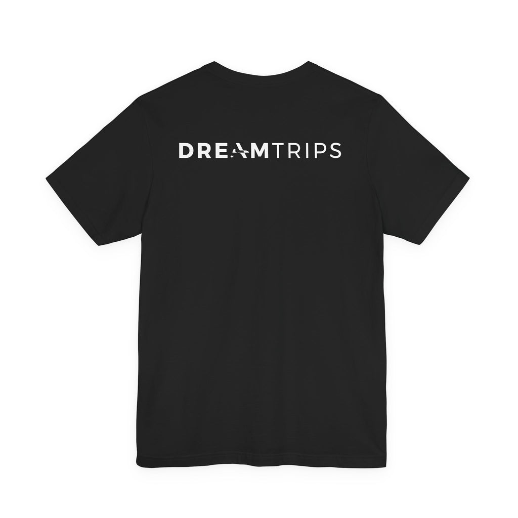 DT Adventure Tee