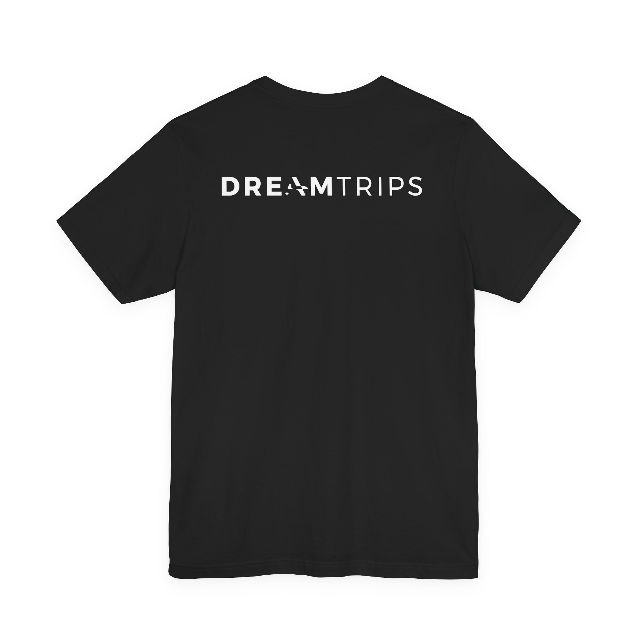 DT Adventure Tee