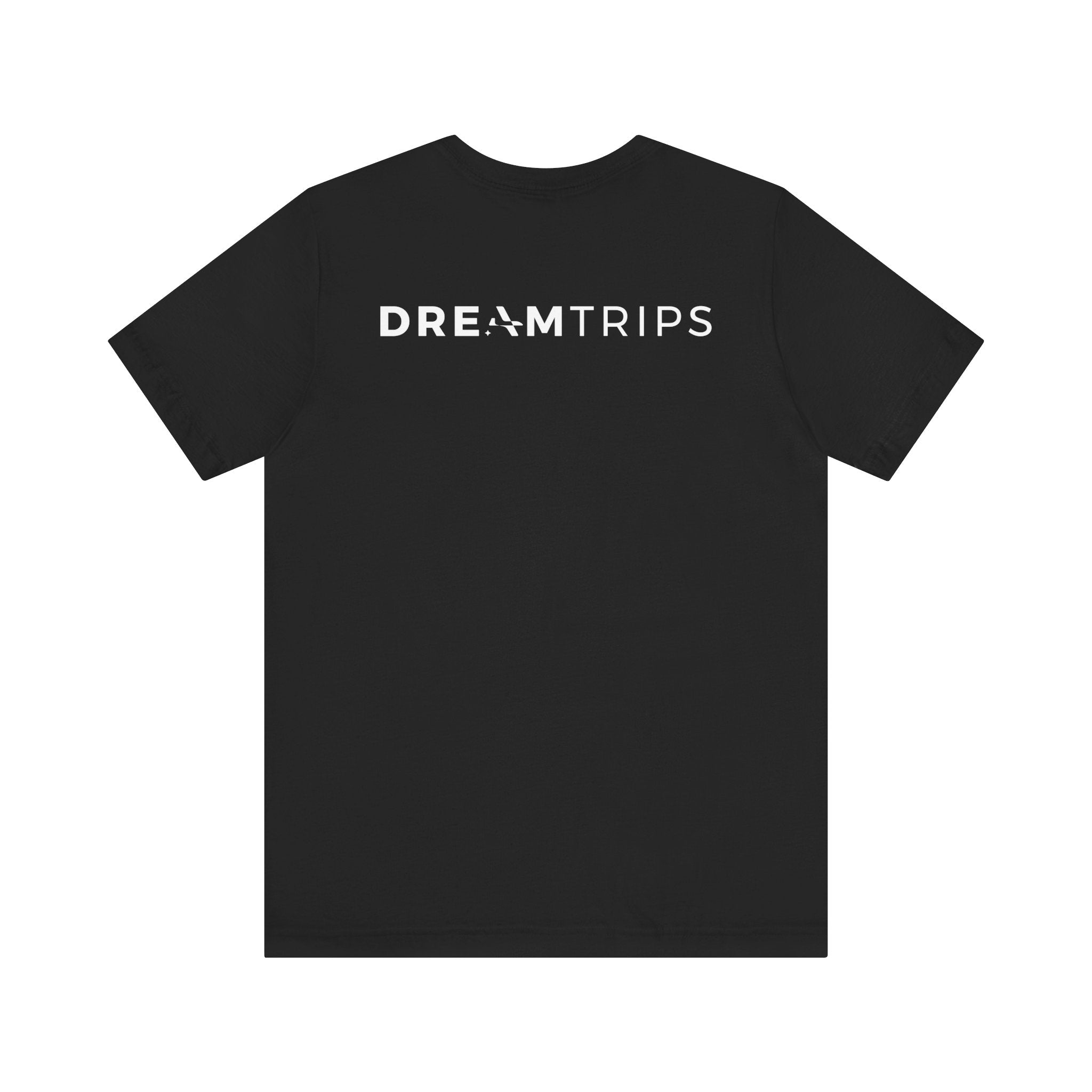 DT Adventure Tee