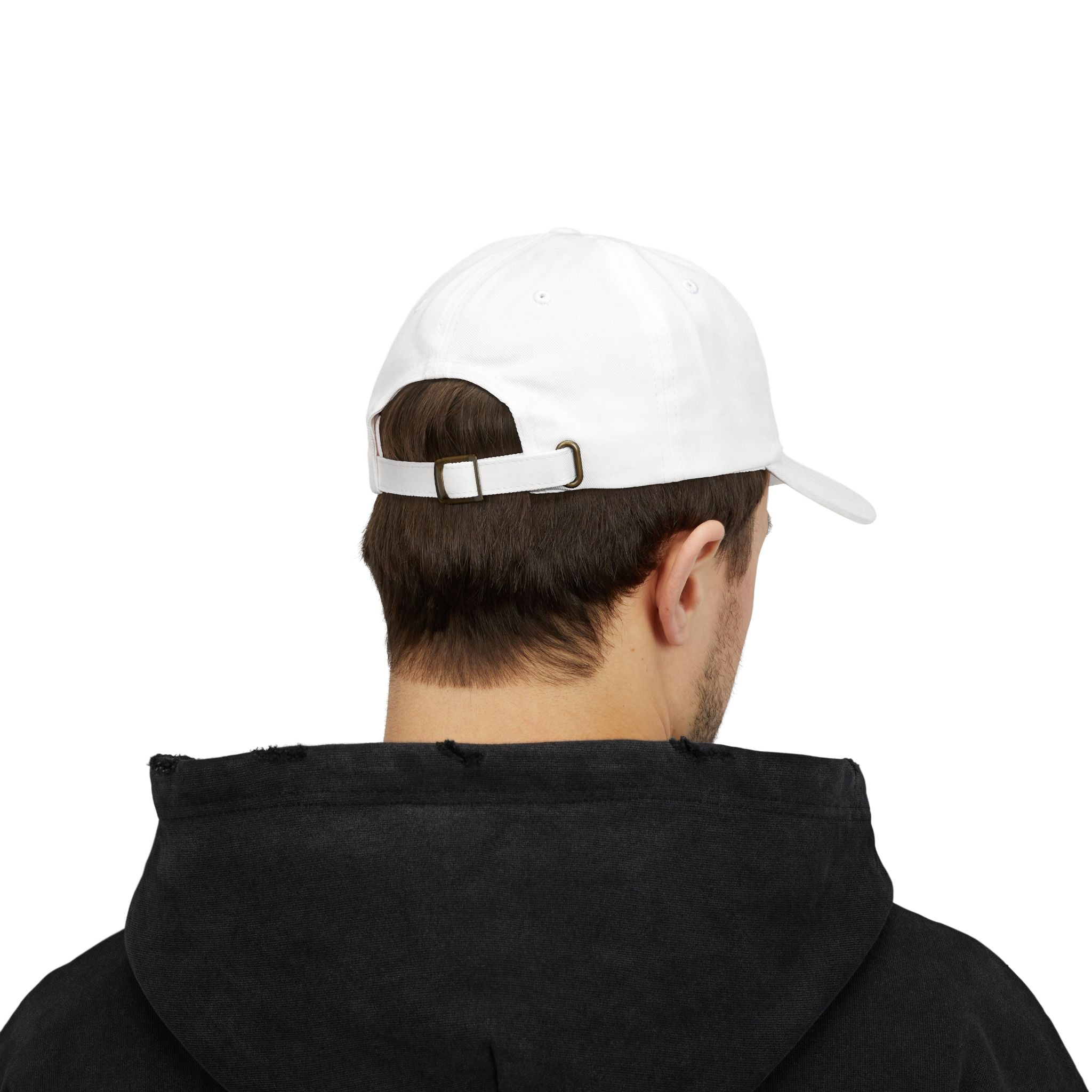 20th Anniversary Hat