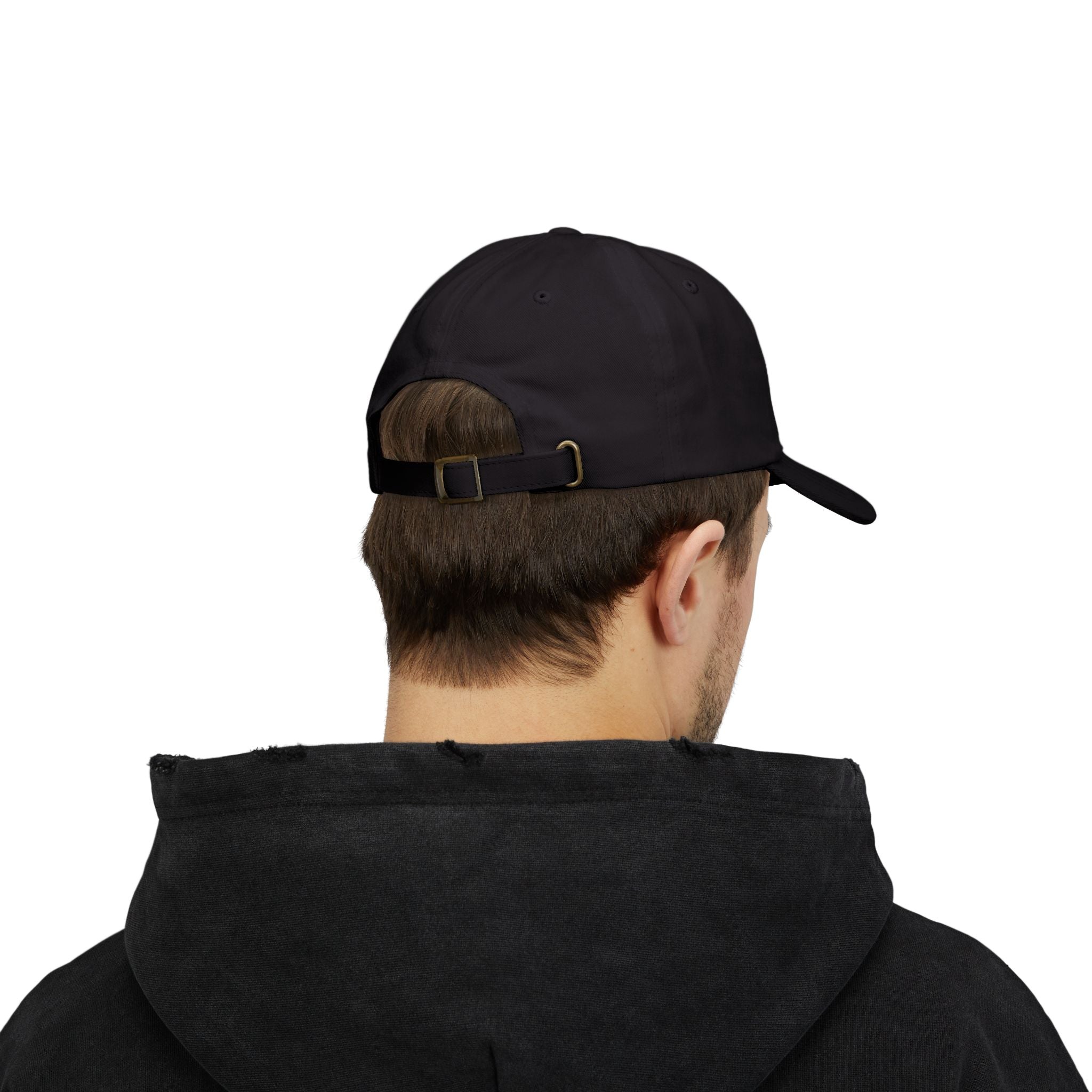 20th Anniversary Hat