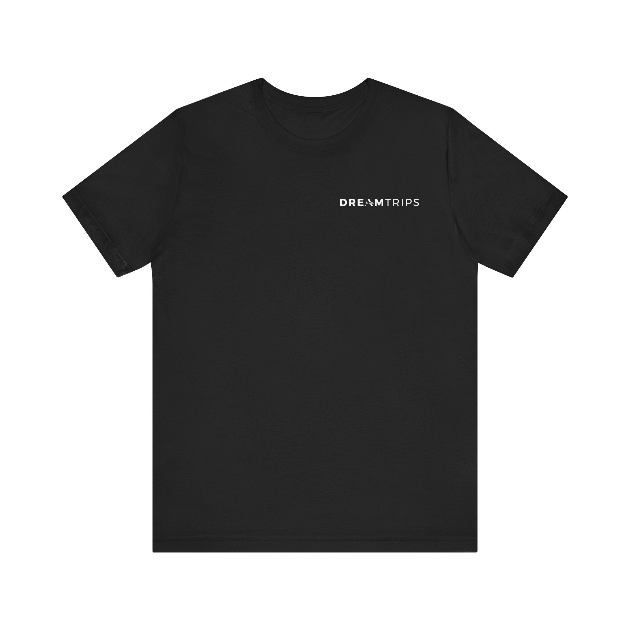 20th Anniversary T-Shirt