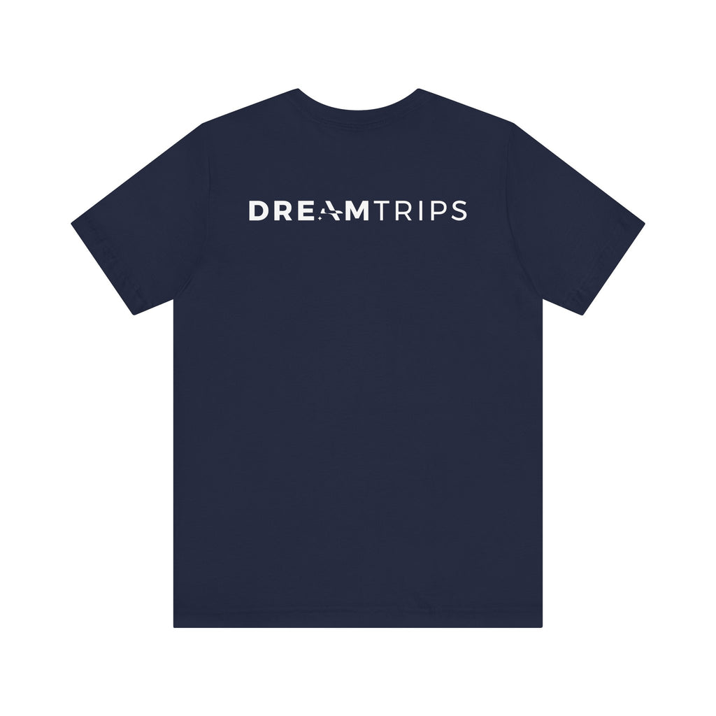 DT Adventure Tee