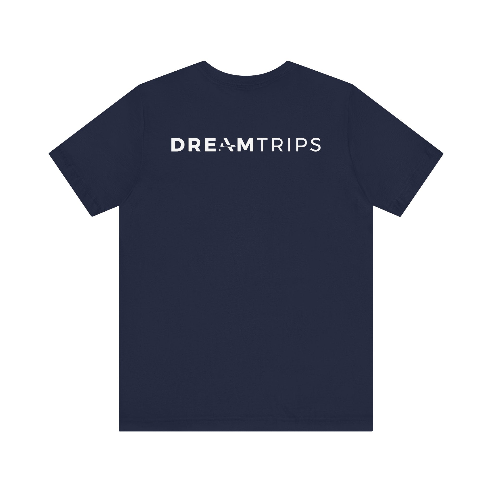 DT Adventure Tee