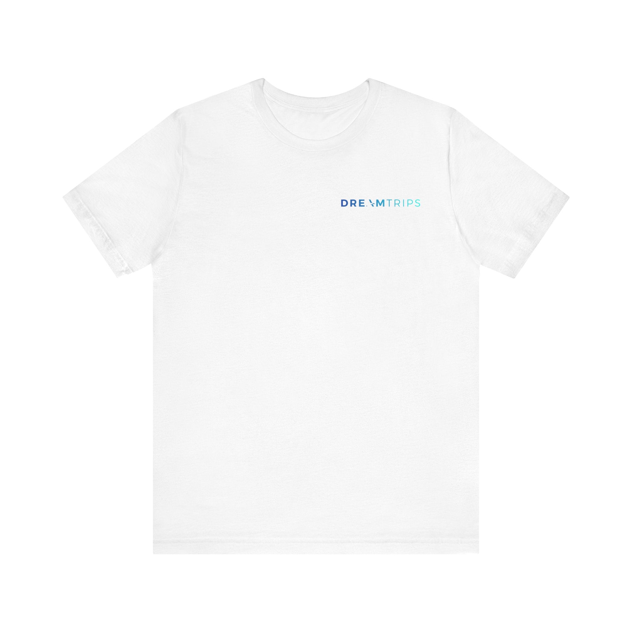20th Anniversary T-Shirt
