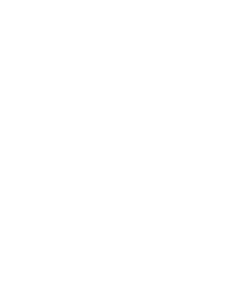 Dream Trips